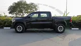 2026 RAM 1500 RHO Hurricane H.O 3.0TT GCC 0Km