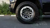 2026 RAM 1500 RHO Hurricane H.O 3.0TT GCC 0Km
