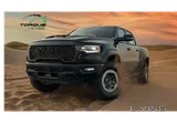 2026 RAM 1500 RHO Hurricane H.O 3.0TT GCC 0Km