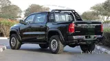 2026 RAM 1500 RHO Hurricane H.O 3.0TT GCC 0Km With 3 Years or 60,000 km Warranty