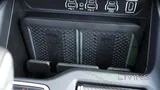 2026 RAM 1500 RHO Hurricane H.O 3.0TT GCC 0Km With 3 Years or 60,000 km Warranty