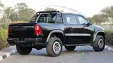 2026 RAM 1500 RHO Hurricane H.O 3.0TT GCC 0Km With 3 Years or 60,000 km Warranty