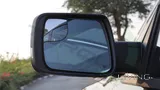 2026 RAM 1500 RHO Hurricane H.O 3.0TT GCC 0Km With 3 Years or 60,000 km Warranty