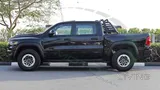 2026 RAM 1500 RHO Hurricane H.O 3.0TT GCC 0Km With 3 Years or 60,000 km Warranty