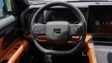 2026 ROX 01 1.5T AWD Plug-in Hybrid 0Km