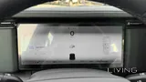 2026 ROX 01 1.5T AWD Plug-in Hybrid 0Km