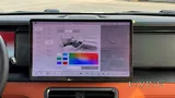 2026 ROX 01 1.5T AWD Plug-in Hybrid 0Km