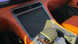 2026 ROX 01 1.5T AWD Plug-in Hybrid 0Km