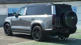 2026 ROX 01 1.5T AWD Plug-in Hybrid 0Km