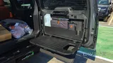 2026 ROX 01 1.5T AWD Plug-in Hybrid 0Km