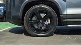 2026 ROX 01 1.5T AWD Plug-in Hybrid 0Km