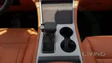 2026 ROX 01 VIP 1.5T AWD Plug-in Hybrid 0Km