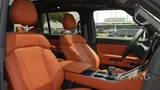 2026 ROX 01 VIP 1.5T AWD Plug-in Hybrid 0Km