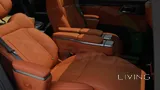 2026 ROX 01 VIP 1.5T AWD Plug-in Hybrid 0Km