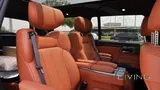 2026 ROX 01 VIP 1.5T AWD Plug-in Hybrid 0Km
