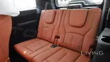2026 ROX 01 VIP 1.5T AWD Plug-in Hybrid 0Km