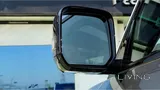 2026 ROX 01 VIP 1.5T AWD Plug-in Hybrid 0Km