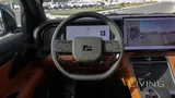 2026 ROX 01 VIP 1.5T AWD Plug-in Hybrid 0Km
