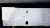 2026 ROX 01 VIP 1.5T AWD Plug-in Hybrid 0Km