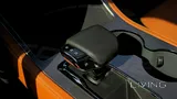 2026 ROX 01 VIP 1.5T AWD Plug-in Hybrid 0Km
