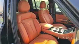 2026 ROX 01 VIP 1.5T AWD Plug-in Hybrid 0Km
