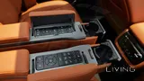 2026 ROX 01 VIP 1.5T AWD Plug-in Hybrid 0Km