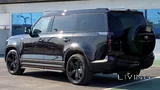 2026 ROX 01 VIP 1.5T AWD Plug-in Hybrid 0Km