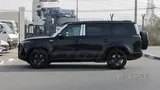 2026 ROX 01 VIP 1.5T AWD Plug-in Hybrid 0Km