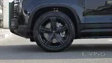 2026 ROX 01 VIP 1.5T AWD Plug-in Hybrid 0Km