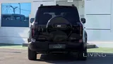 2026 ROX 01 VIP 1.5T AWD Plug-in Hybrid 0Km