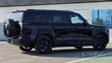 2026 ROX 01 VIP 1.5T AWD Plug-in Hybrid 0Km