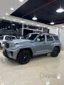 2026 Tank 700