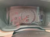 2026 Toyota Corolla XLI - Used, 29,300 km, Petrol, Automatic