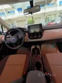 2026 Toyota Corolla XLI - Used, 29,300 km, Petrol, Automatic