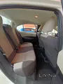 2026 Toyota Corolla XLI - Used, 29,300 km, Petrol, Automatic