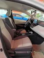 2026 Toyota Corolla XLI - Used, 29,300 km, Petrol, Automatic