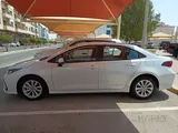 2026 Toyota Corolla XLI - Used, 29,300 km, Petrol, Automatic