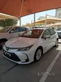 2026 Toyota Corolla XLI - Used, 29,300 km, Petrol, Automatic