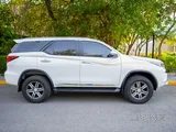 2024 Toyota Fortuner SR5 4.0L