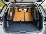 2024 Toyota Fortuner SR5 4.0L
