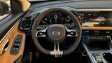 2027 جي إيه سي GS3 إمزوم GB 1.5T خليجي جديد بدون أميال مع ضمان 5 سنوات