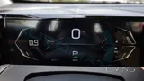 2027 جي إيه سي GS3 إمزوم GB 1.5T خليجي جديد بدون أميال مع ضمان 5 سنوات
