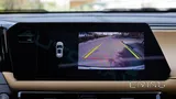 2027 جي إيه سي GS3 إمزوم GB 1.5T خليجي جديد بدون أميال مع ضمان 5 سنوات