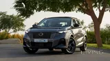 2027 جي إيه سي GS3 إمزوم GB 1.5T خليجي جديد بدون أميال مع ضمان 5 سنوات