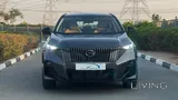 2027 جي إيه سي GS3 إمزوم GB 1.5T خليجي جديد بدون أميال مع ضمان 5 سنوات