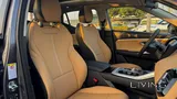 2027 جي إيه سي GS3 إمزوم GB 1.5T خليجي جديد بدون أميال مع ضمان 5 سنوات