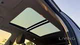 2027 جي إيه سي GS3 إمزوم GB 1.5T خليجي جديد بدون أميال مع ضمان 5 سنوات