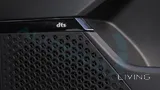 2027 جي إيه سي GS3 إمزوم GB 1.5T خليجي جديد بدون أميال مع ضمان 5 سنوات