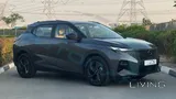 2027 جي إيه سي GS3 إمزوم GB 1.5T خليجي جديد بدون أميال مع ضمان 5 سنوات