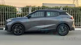 2027 جي إيه سي GS3 إمزوم GB 1.5T خليجي جديد بدون أميال مع ضمان 5 سنوات